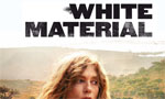 White Material