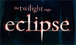 Eclipse (Twilight 3)