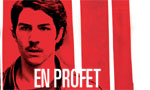En Profet