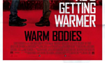 Warm Bodies (digital)
