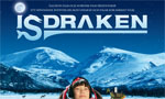 Isdraken