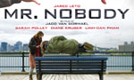 Mr Nobody