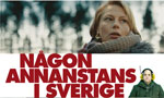 Någon annanstans i Sverige