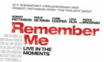 Remember me