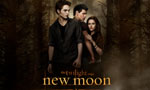 New Moon (Twilight 2)