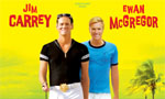 I Love You Phillip Morris