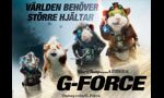 G-Force (Sv. tal)