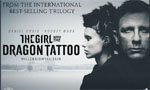 The Girl with the Dragon Tattoo