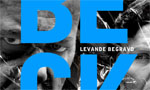 Beck - Levande Begravd (digital)