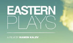 Eastern Plays