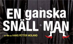 En ganska snäll man