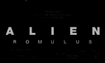 Alien: Romulus (Digital 7.1)