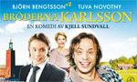 Bröderna Karlsson