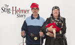 The Stig-Helmer story (digital)