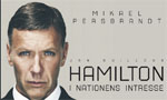 Hamilton - I Nationens Intresse