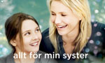 Allt för min syster