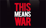 This Means War (digital)
