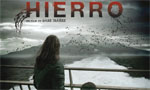 Hierro