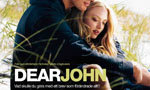 Dear John