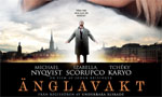 Änglavakt (Sv. txt)