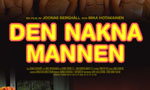 Den nakna mannen (digital)