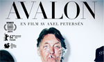 Avalon