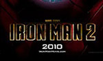 Iron Man 2