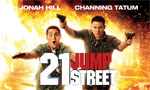 21 Jump Street (digital)