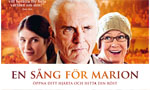 En sång för Marion (digital)