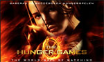 The Hunger Games
