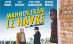 Mannen från Le Havre