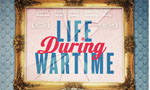 Life During Wartime