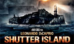 Shutter Island