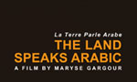 The Land Speaks Arabic (digital)
