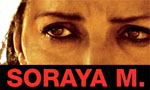 Soraya M.