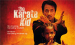 Karate Kid