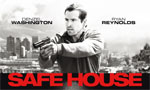 Safe House