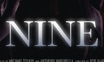 Nine