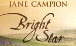 Bright Star