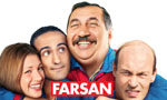Farsan