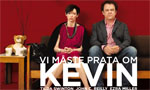 Vi måste prata om Kevin