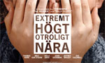 Extremt högt och otroligt nära (digital)