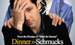 Dinner For Schmucks