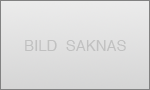 Dialogpolisen