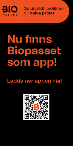 Köp Biopasset