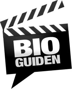 Bioguiden